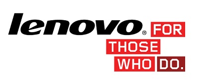 Lenovo oznamuje finanční výsledky za druhý kvartál 2011/12
