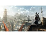 Assassin´s Creed Revelations - závěrečná kapitola trilogie