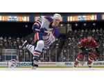 Gretzky, Bourque a Chelios mezi hvězdami EA SPORTS NHL 12