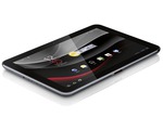 Vodafone Smart Tab 10 - další tablet vlastní značky