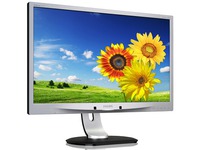 Philips 241P4QPYES LCD