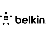 Belkin představuje novou identitu značky