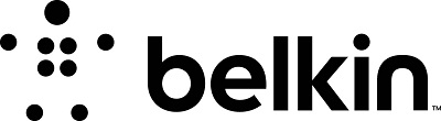 Belkin představuje novou identitu značky