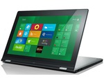 Lenovo - finanční výsledky za 3. fiskální kvartál 2011/12