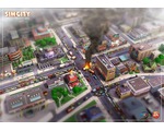 SimCity - legendární hra se vrátí v roce 2013