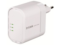 D-Link PowerLine AV DHP-310AV