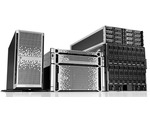 HP ProLiant Gen8 - nová generace serverů na český trh