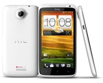 HTC One - nová vlajková řadu telefonů přichází do ČR