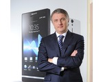 Sony Mobile Communications s novým ředitelem pro trhy střední Evropy 