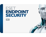 ESET Endpoint řešení pro firemní zákazníky vstupují do finální fáze testování