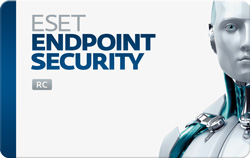ESET Endpoint řešení pro firemní zákazníky vstupují do finální fáze testování