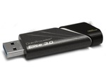 Kingston Digital rozšiřuje řadu USB 3.0 flash disků