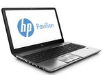 HP Pavilion m6 - multimediální notebook v tenčím provedení a novém designu