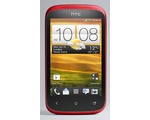 HTC Desire C - nový multimediální telefon