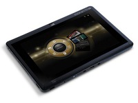 Acer Iconia Tab W