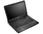 Acer TravelMate P243 - notebook pro střední a malé firmy