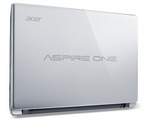 Acer Aspire One 756 