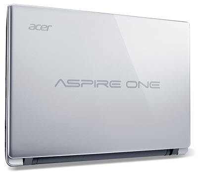 Acer Aspire One 756 