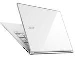 Acer Aspire S7 - špičkový dotykový Ultrabook 