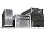 Servery HP ProLiant Gen8 nabízejí vyšší výkon a pokročilou automatizaci 