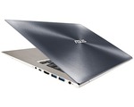 ASUS ZENBOOK Prime UX21A, UX31A, UX32VD a UX32A ultrabooky