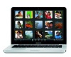 Apple MacBook Pro s Retina displejem