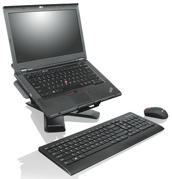 Lenovo ThinkPad T430s a X230