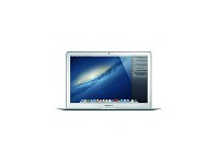 Mac OS X Mountain Lion 