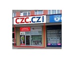 CZC.cz otevře desítky poboček v České republice