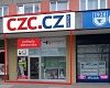 CZC.cz otevře desítky poboček v České republice