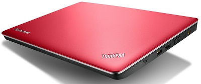 Lenovo ThinkPad Edge E130, E330 a S430