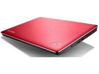 notebook Lenovo ThinkPad Edge E330 