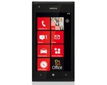 Nokia Lumia 900 ve speciální edici u Vodafone