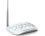 TP-LINK TD-W8951NB Wi-Fi router pro ADSL 2/2+