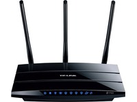 TP-LINK TL-WDR4300 router