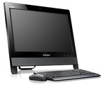 Lenovo ThinkCentre Edge E92z a E72z All-in-One míří do firem