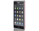 LG vybavuje funkcí QuickMemo chytré telefony Optimus řady L