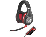 ASUS herní headset Vulcan PRO série Republic of Gamers navazuje na Vulcan ANC