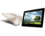 ASUS Transformer Pad Infinity - tablet s Full HD displejem