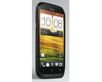 Nový HTC Desire X nabitý technologiemi za příznivou cenu