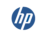 Evropská komise vybrala HP jako dodavatele serverů pro kritické aplikace