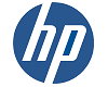 Evropská komise vybrala HP jako dodavatele serverů pro kritické aplikace