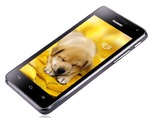 Huawei uvádí na český trh čtyřjádrový smartphone Honor 2 s dlouhou výdrží baterie