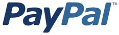 PayPal výrazně posílil svůj technologický tým, v akvizici získal Duff Research