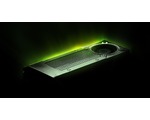 NVIDIA s novou GeForce GTX 650 Ti BOOST zatřese trhem grafických karet střední třídy