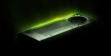 NVIDIA s novou GeForce GTX 650 Ti BOOST zatřese trhem grafických karet střední třídy