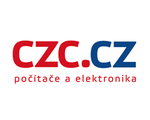 CZC.cz letos podpořil organizace pomáhající opuštěným, týraným i nadaným dětem