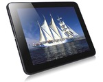 Nová řada tabletů Trendy od NextBooku