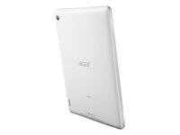 Acer Iconia A1