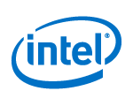 Intel představil architekturu Silvermont